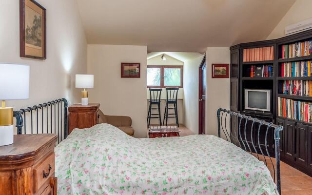 Casa Tigre - Large 7 bedroom Oceanfront Retreat Home