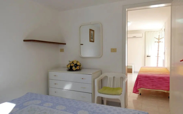 Villa Giulia - Immersa Nella Natura Vicino Al Mare