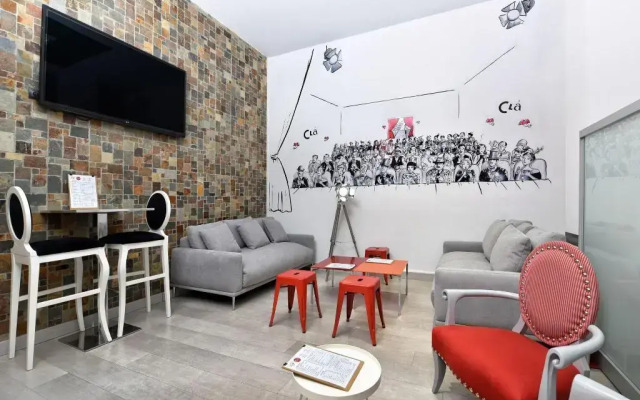 Clá Hotel Boutique
