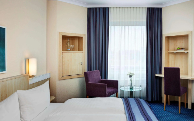 IntercityHotel Kiel