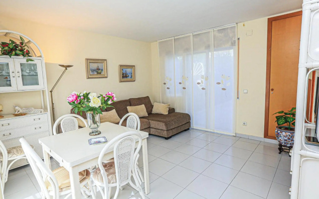 Casa Mercuri - ONLY FAMILIES