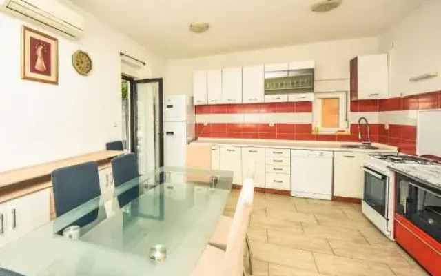Holiday Home Andela
