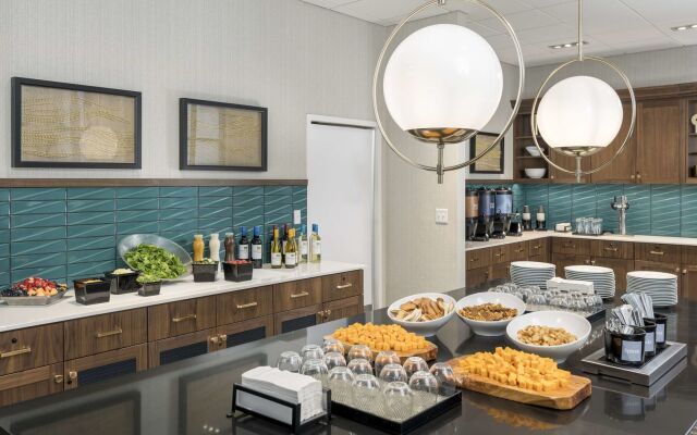 Homewood Suites by Hilton New Orleans