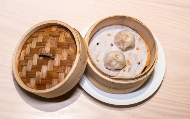 The Nook Hotel Hangzhou