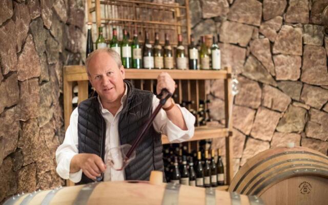 Weingut Dona