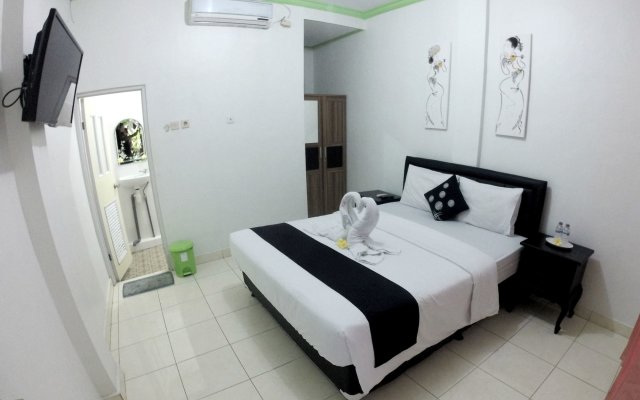 Pondok Denayu Homestay