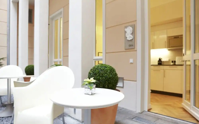 Hapimag Resort Dresden