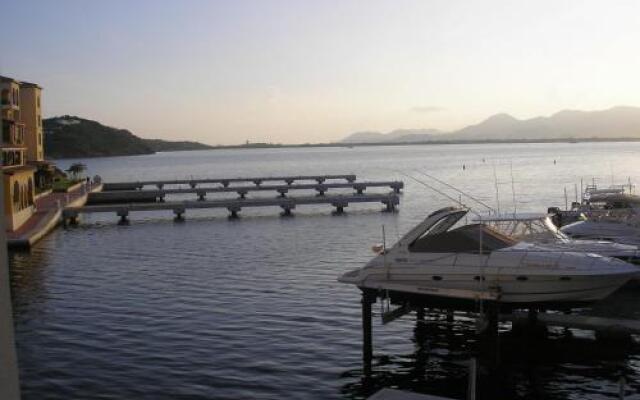 5* Stunning Views - Savana at Porto Cupecoy St Maarten