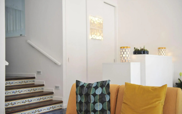 Residence Panoramic
