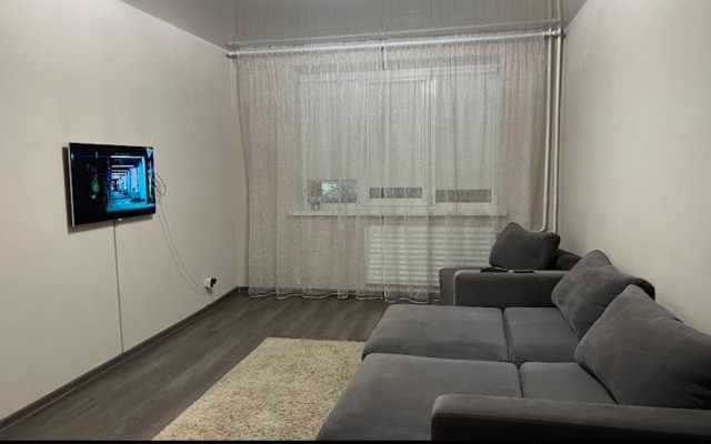 Владивосток Рент на проспекте Красного Знамени 121