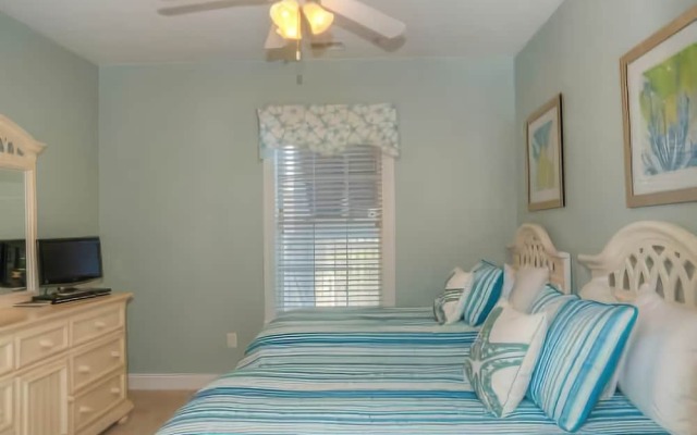 Magnolia Pointe 305-4820