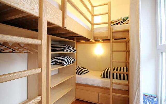 Appartement La Bourboule, 3 pièces, 5 personnes - FR-1-608-96