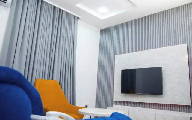 Modelo Hotel and Suites