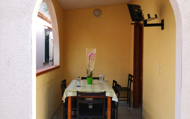 Villaggio Vacanze Mare Blu