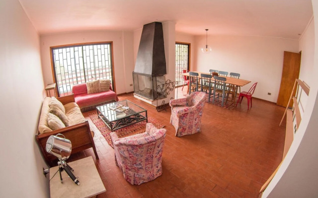 Oceana Suites Cachito de Sol