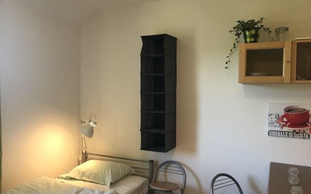 Elbe Monteurstreff 164