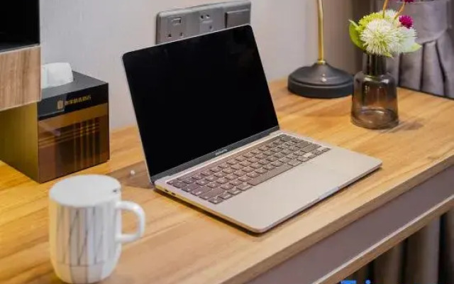 GreenTree Inn Shanghai Yanchang Road