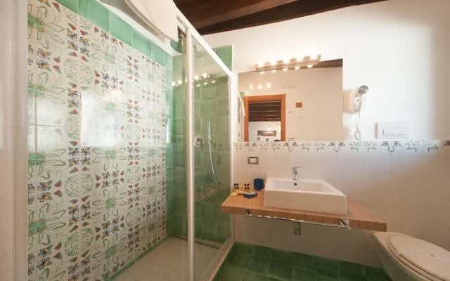 La Cattedrale dai Tetti