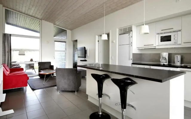Lalandia Resort Billund