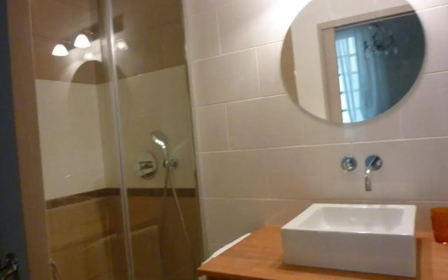 L'Invitation au Voyage