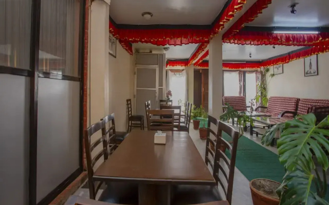 OYO 310 Sweet Home Bhaktapur Pvt Ltd