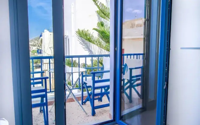 Porto Bello Hotel