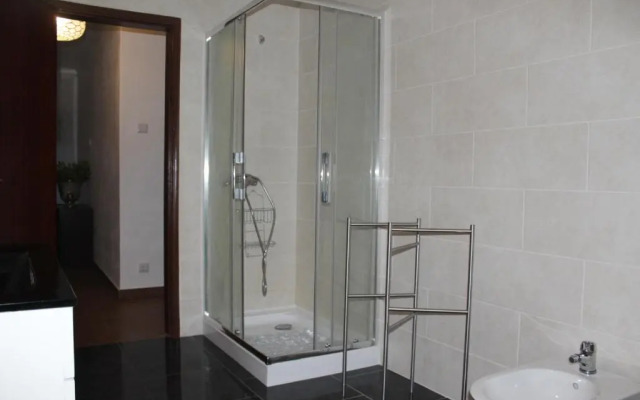 Quinta Chão do Nabal