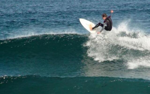 Alltominho – Villas Summer Holidays