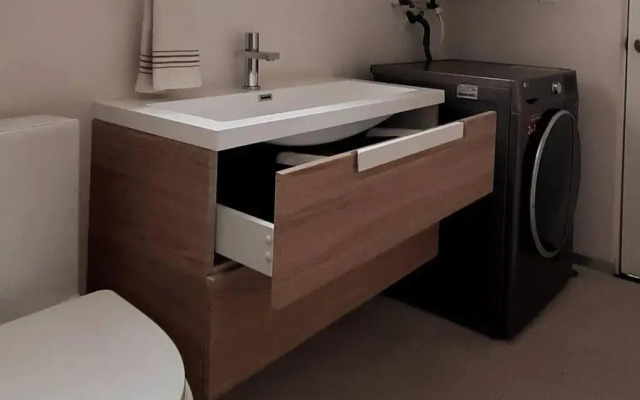 122 Loft Confort Centro Histórico Cdmx