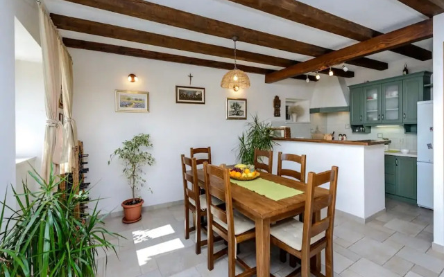 Holiday Home Casa Anka