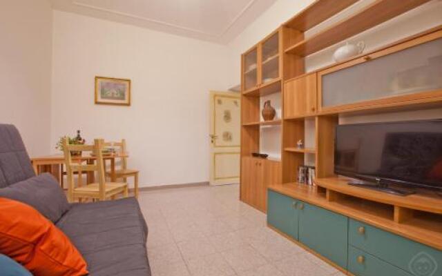 Trastevere Market Apartment Rome
