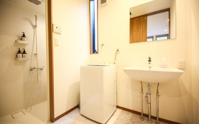 PrimeRoom別府 浜脇