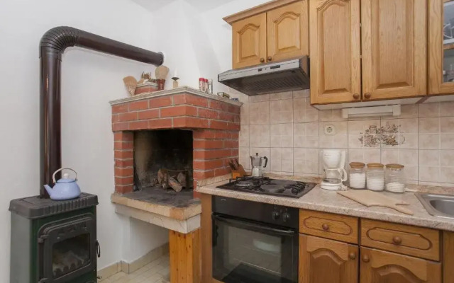 Villa Bistrana - 15m from sea