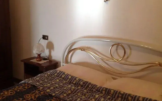 Hotel Eden