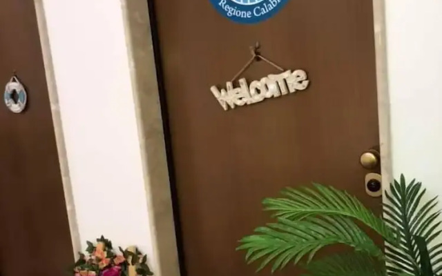 Volì club Bed & Breakfast