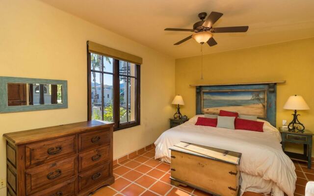 Casa Del Sol by Casago