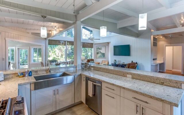 Lokelani Hale - 3 Br Home