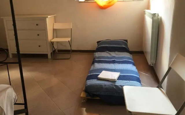 Poggio alla Pietra 26