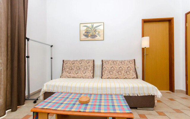 Apartments Marjan