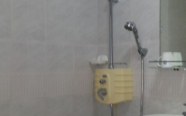 Jun House - Hostel