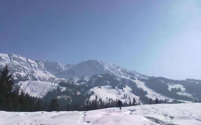 Allgaeublick-App23-Gaestehaus-in-Bad-Hindelang