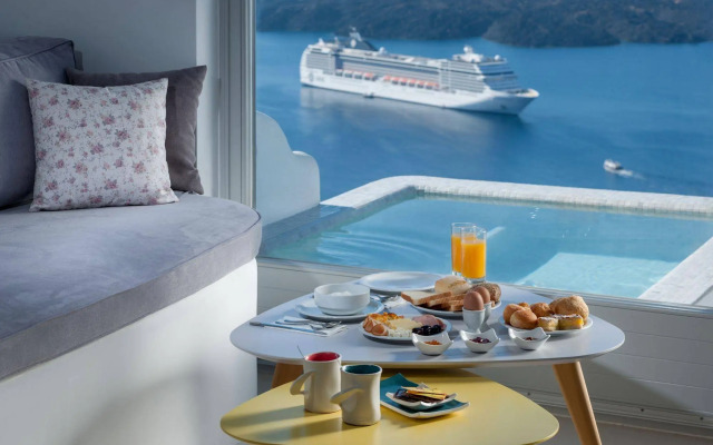 Keti Hotel