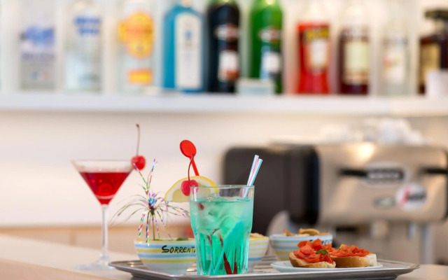 Boutique Hotel Helios