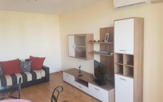 Apartament Unirii Belvedere