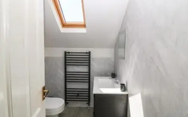 Beech Cottage Benllech