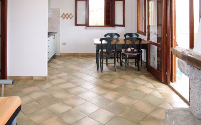 Borgo Le Logge