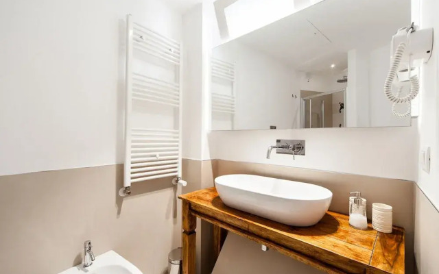Arco' Suite B&B
