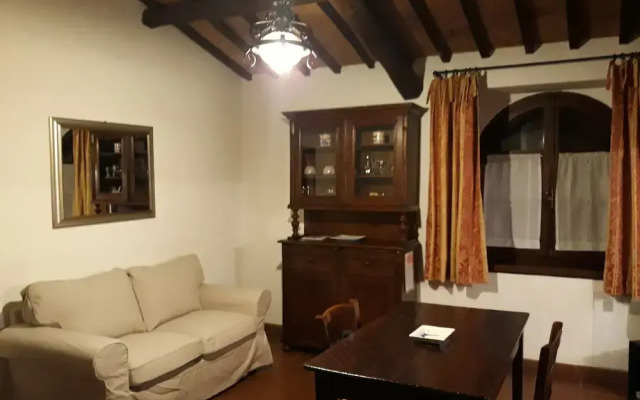 Agriturismo Palazzo Bello