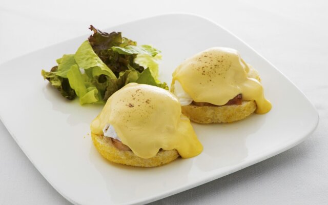Villa Terrace Omura Hotels & Resorts