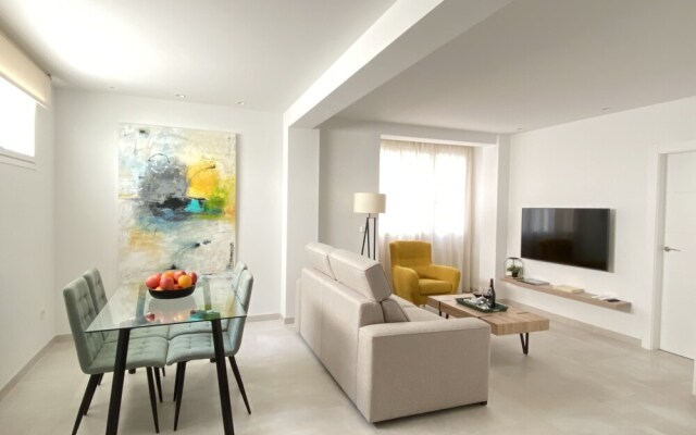 HNN Granada